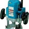 Фрезер Makita 3612C