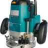 Фрезер Makita 3612C