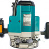 Фрезер Makita 3612C