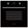 Духовой шкаф Midea MO47001GB Духовой шкаф Midea MO47001GB