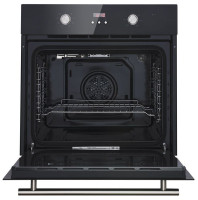 Духовой шкаф Midea MO47001GB