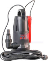 Дренажный насос Verton Aqua DP750/35PI
