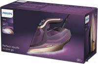 Утюг Philips DST8040/30