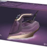 Утюг Philips DST8040/30 Утюг Philips DST8040/30