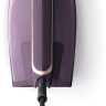 Утюг Philips DST8040/30 Утюг Philips DST8040/30