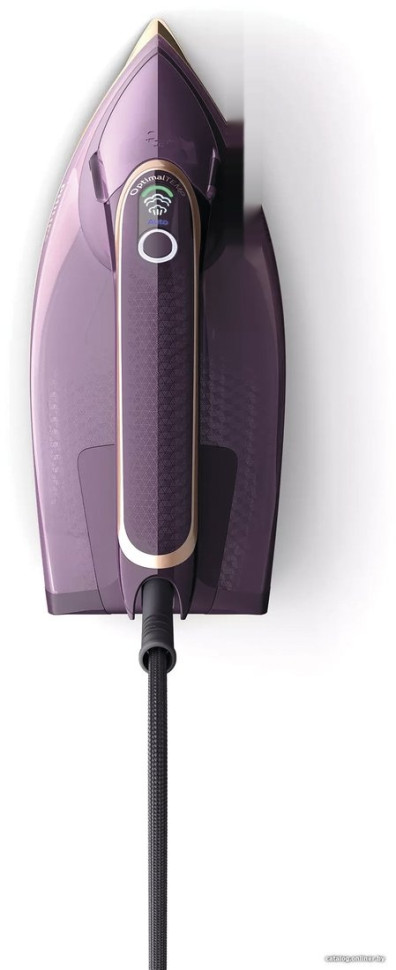 Утюг Philips DST8040/30 Утюг Philips DST8040/30