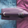 Утюг Philips DST8040/30 Утюг Philips DST8040/30