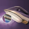 Утюг Philips DST8040/30 Утюг Philips DST8040/30
