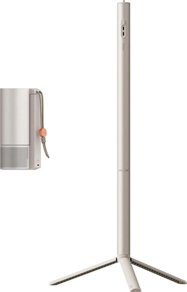 Проектор XGIMI XN13A-1