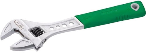 Набор пассатижей Toptul GBAT0303 3 предмета Набор пассатижей Toptul GBAT0303 3 предмета