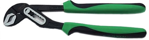 Набор пассатижей Toptul GBAT0303 3 предмета Набор пассатижей Toptul GBAT0303 3 предмета