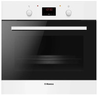 Духовой шкаф Hansa BOEW684021