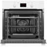 Духовой шкаф Hansa BOEW684021