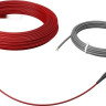 Теплый пол Royal Thermo Doublepower Cable RTDC 2-17-2000 117.6 м. 2000 Вт (комплект) Теплый пол Royal Thermo Doublepower Cable RTDC 2-17-2000 117.6 м. 2000 Вт (комплект)