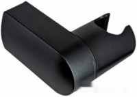 Смеситель Ledeme L3233B