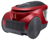 Пылесос LG VK76A09NTCR