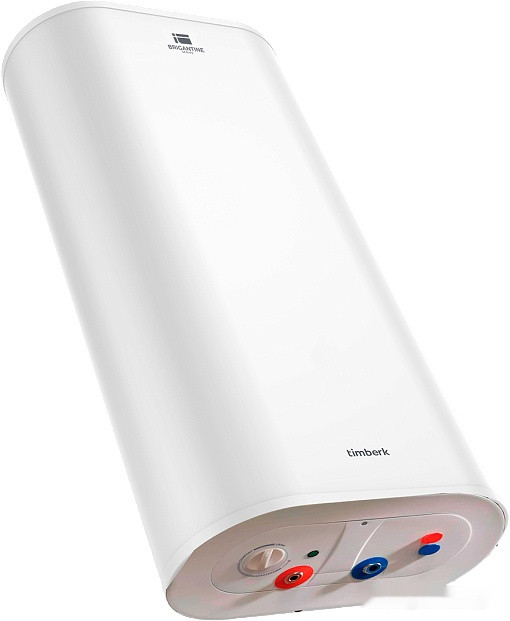 Водонагреватель Timberk Brigantine T-WSS30-N30-V