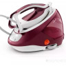 Утюг Tefal GV9220E0 Утюг Tefal GV9220E0