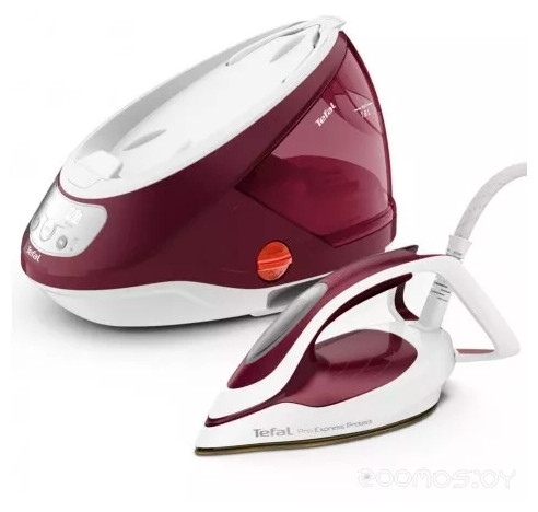 Утюг Tefal GV9220E0 Утюг Tefal GV9220E0