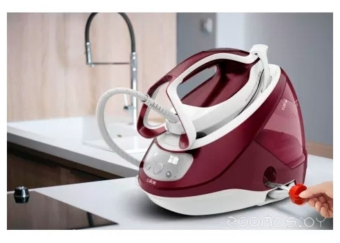 Утюг Tefal GV9220E0 Утюг Tefal GV9220E0