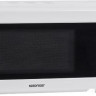 Микроволновая печь NORDFROST MWS-2070 W