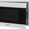 Микроволновая печь NORDFROST MWS-2070 W