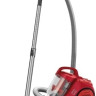 Пылесос Tefal TW2913EA