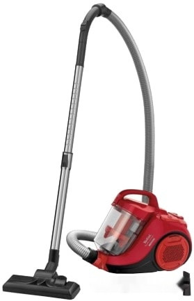 Пылесос Tefal TW2913EA