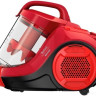 Пылесос Tefal TW2913EA