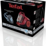 Пылесос Tefal TW2913EA