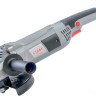 Угловая шлифмашина Ставр МШУ-180/1700Р