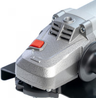 Угловая шлифмашина Ставр МШУ-180/1700Р