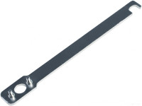 Угловая шлифмашина Ставр МШУ-180/1700Р