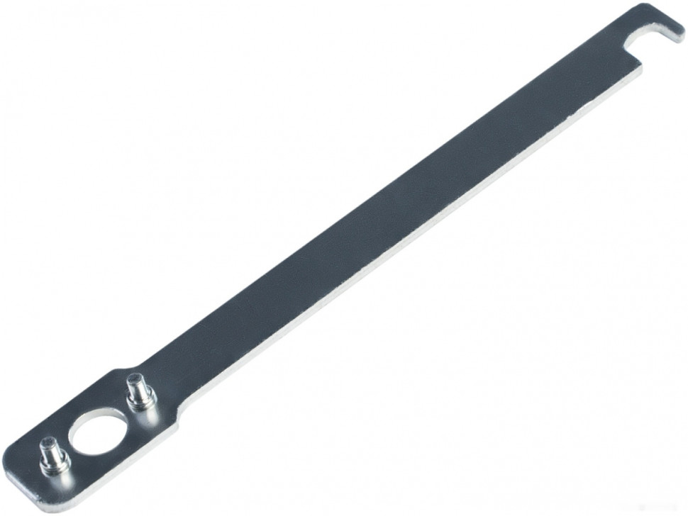 Угловая шлифмашина Ставр МШУ-180/1700Р