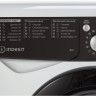 Стиральная машина Indesit EWUD 4105 BK CIS