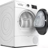 Сушильная машина Bosch Serie 6 WTW8760EPL Сушильная машина Bosch Serie 6 WTW8760EPL