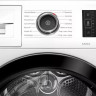 Сушильная машина Bosch Serie 6 WTW8760EPL Сушильная машина Bosch Serie 6 WTW8760EPL