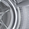 Сушильная машина Bosch Serie 6 WTW8760EPL Сушильная машина Bosch Serie 6 WTW8760EPL