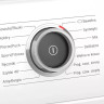 Сушильная машина Bosch Serie 6 WTW8760EPL Сушильная машина Bosch Serie 6 WTW8760EPL