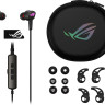 Наушники Asus ROG Cetra II Наушники Asus ROG Cetra II