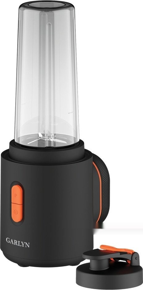 Блендер Garlyn FreedomCook SB1 (без АКБ)