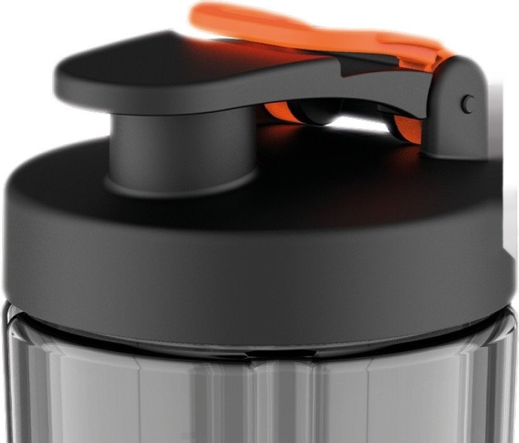 Блендер Garlyn FreedomCook SB1 (без АКБ)