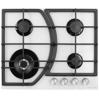 Варочная панель Zigmund &amp; Shtain M 27.6 W