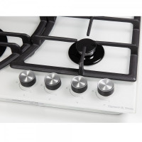 Варочная панель Zigmund &amp; Shtain M 27.6 W