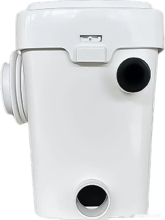 Канализационная установка Maxpump Sanilift 600 Канализационная установка Maxpump Sanilift 600