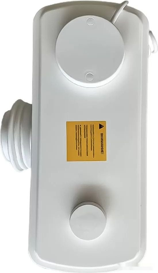 Канализационная установка Maxpump Sanilift 600 Канализационная установка Maxpump Sanilift 600