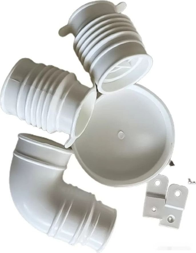 Канализационная установка Maxpump Sanilift 600 Канализационная установка Maxpump Sanilift 600