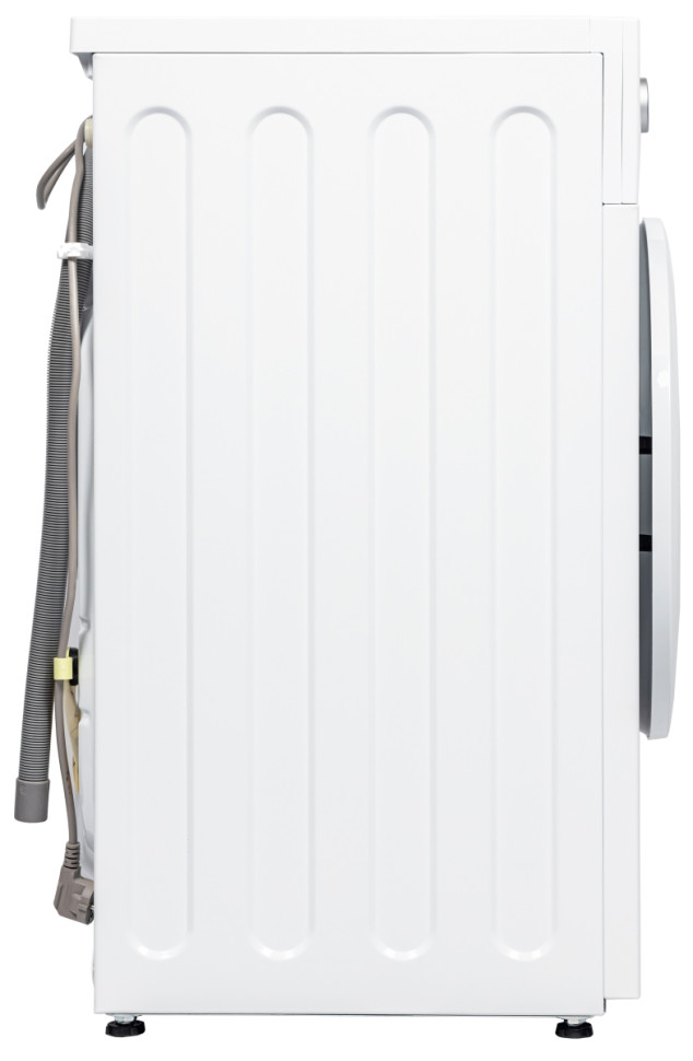 Стиральная машина Бирюса WM-ML712/10 Стиральная машина Бирюса WM-ML712/10