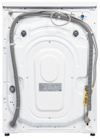 Стиральная машина Бирюса WM-ML712/10
