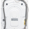 Стиральная машина Бирюса WM-ML712/10 Стиральная машина Бирюса WM-ML712/10